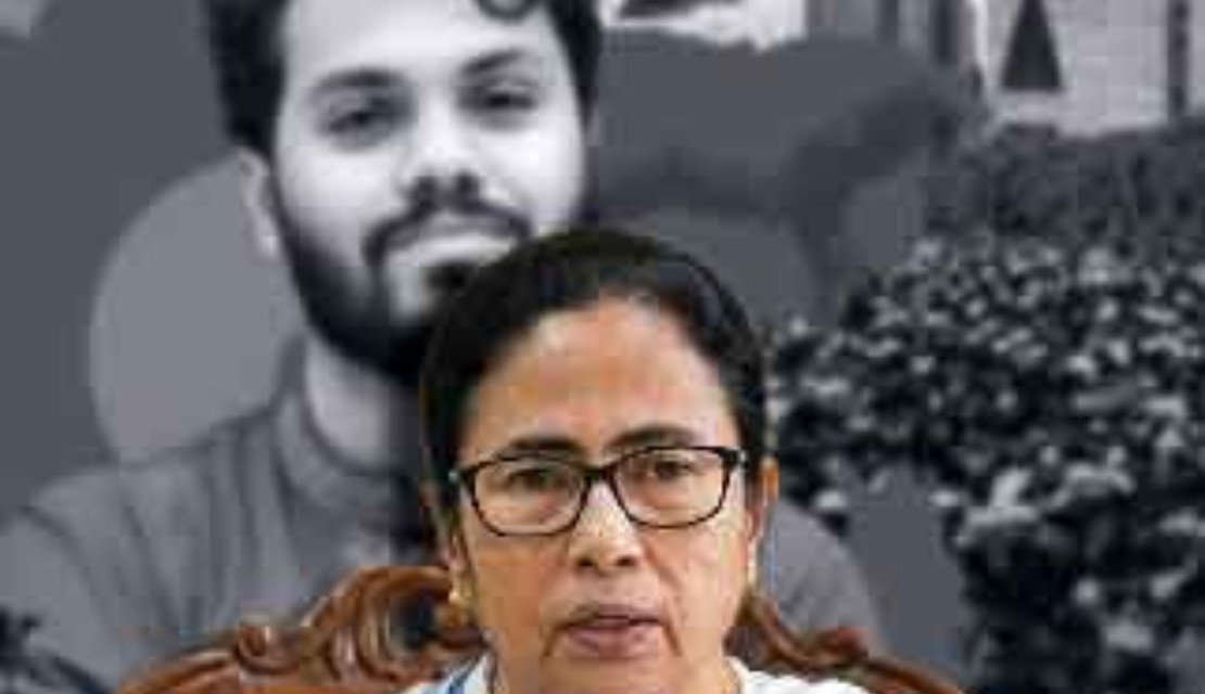 Hadi’s Killing  and India’s Notorious Mission - National article featured image