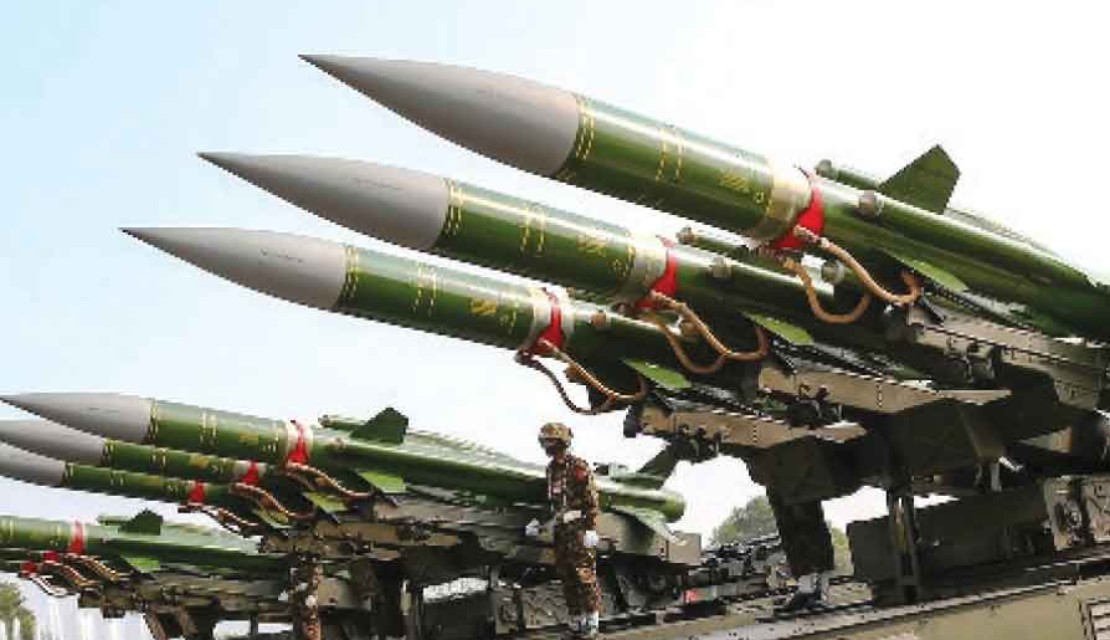 How Myanmar’s Junta Weaponizes Negotiation - Asia article featured image