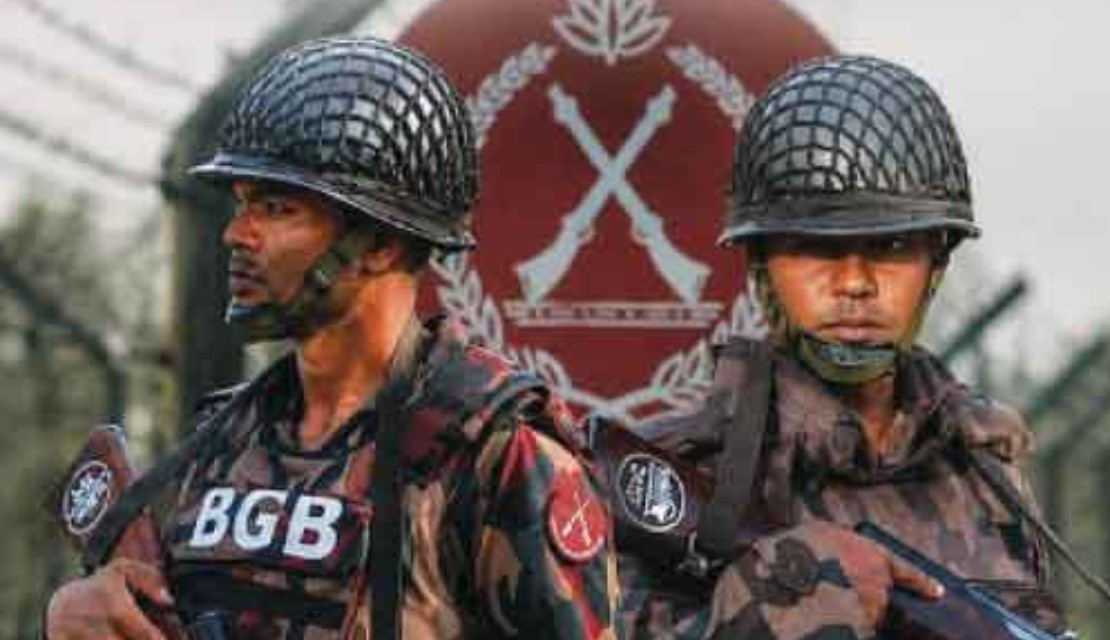 West Bengal Politics and Bangladesh’s Security Outlook - Politics article featured image