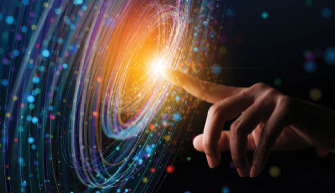 When Scientific Apologetics Failed Theology - Science article featured image